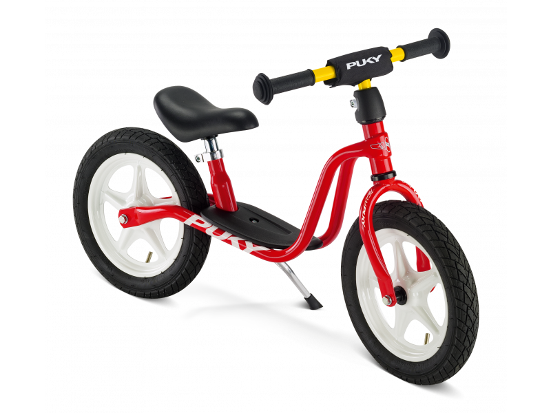 Lyn anker pad Børnecykler hos Vinding Cykler i Vejle | Stort Udvalg af Kvalitets  Børnecykler