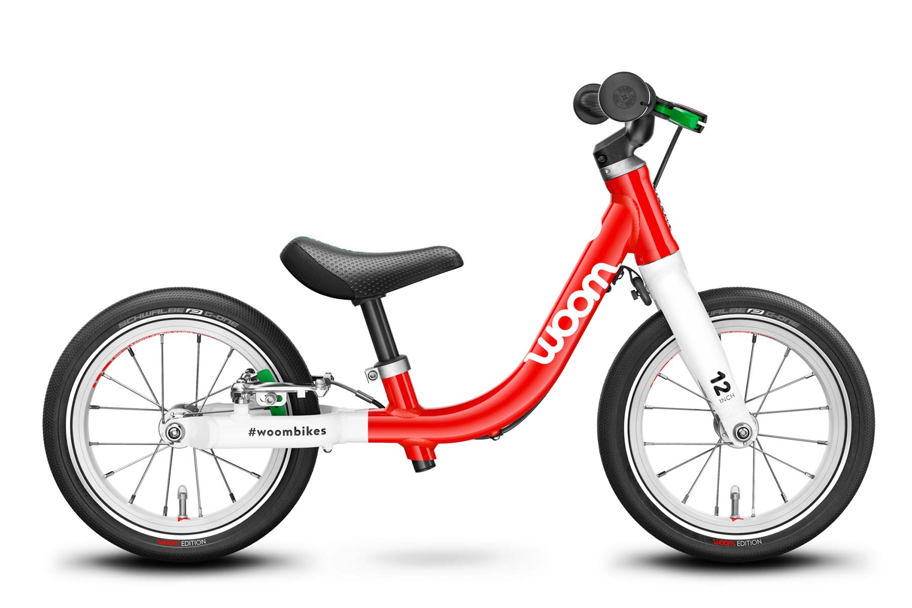 Mordrin solo Duplikere Børnecykler i Vejle | Vi har mere end 50 forskellige cykler til børn!