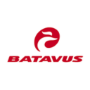 batavus