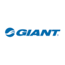 giant