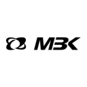 mbk