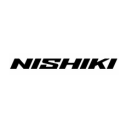 nishiki