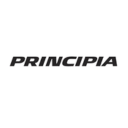 principia