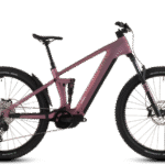 Cube Stereo Hybrid ONE22 Race800