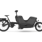 Gazelle Makki Travel