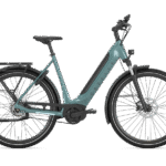 Gazelle Ultimate C5 HMB