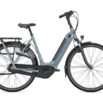 Gazelle Arroyo C7+ HMB Elite