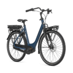 Gazelle Paris C7 HMB URBAN