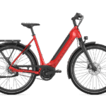 Gazelle Ultimate C8+ HMB