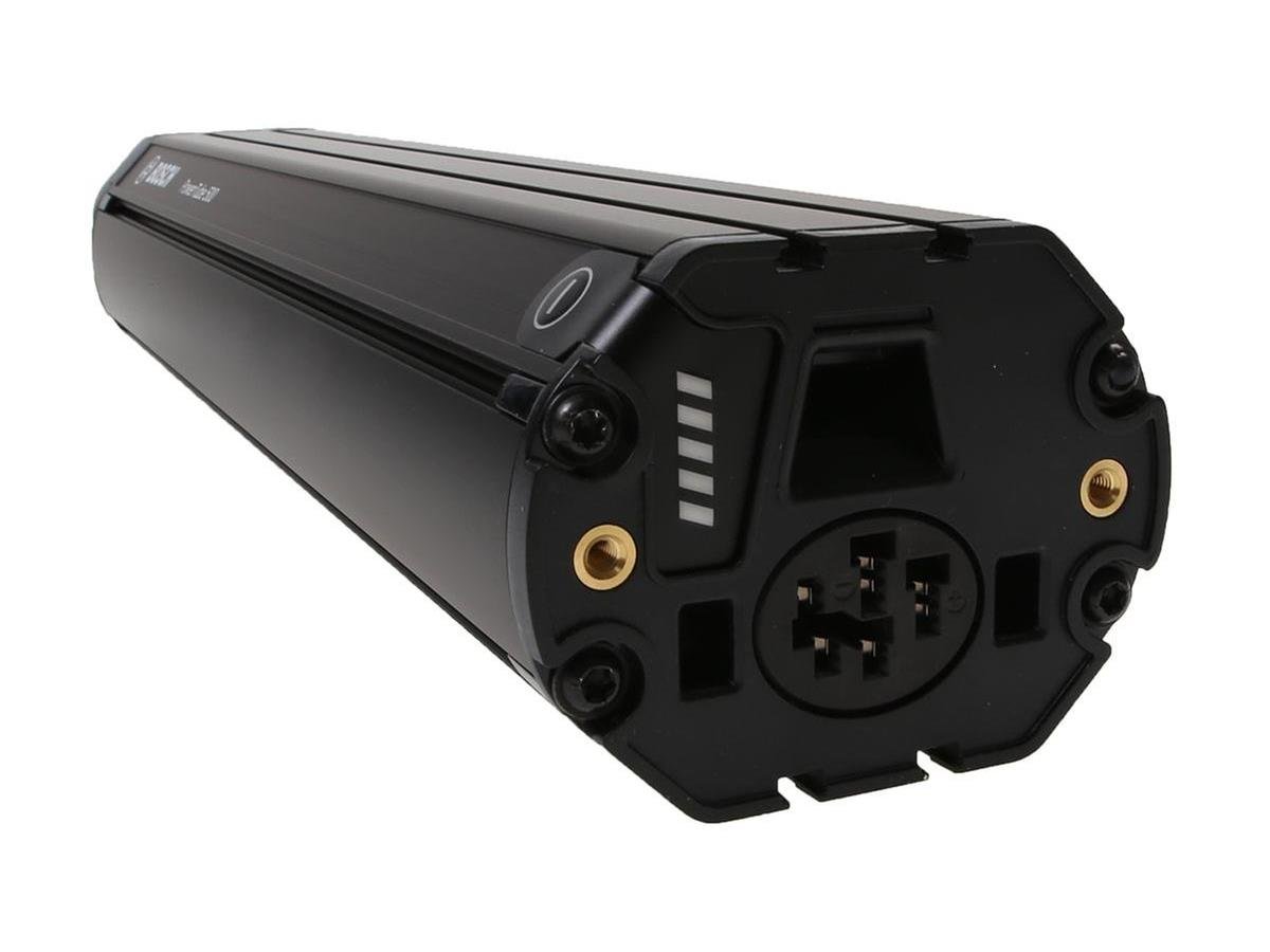 2100745-2-1200Wx1200H Opgradering fra 500Wh til 625Wh - Billede 1