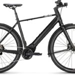 Falter U 8.0 E FL Diamond