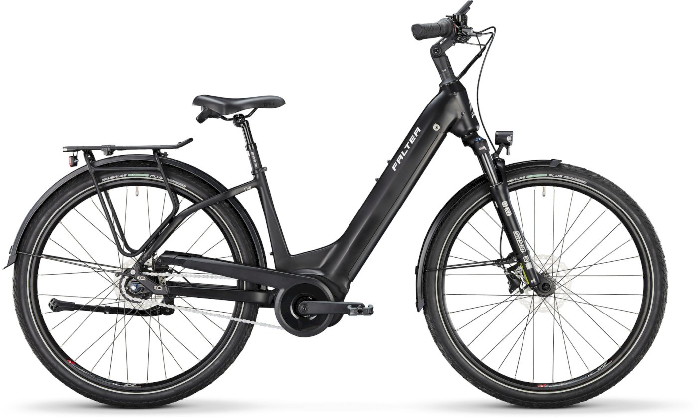 724039_01 Falter E 9.0i RT - Billede 1