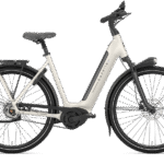 Gazelle Arroyo C5 HMB Elite