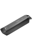 Opgradering fra 400Wh til 800Wh