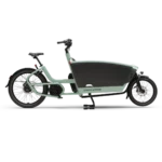 Urban Arrow Family Next Pro