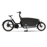 Urban Arrow Family Next Pro