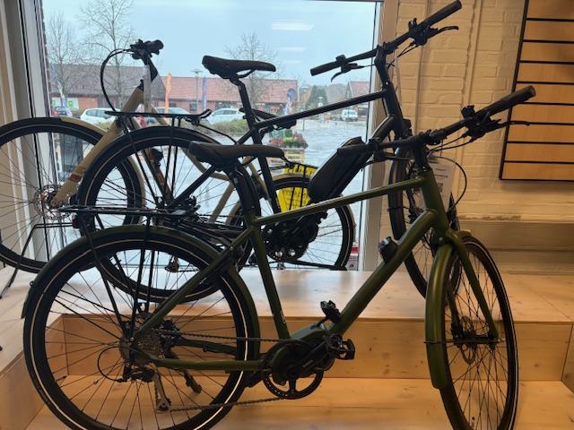 IMG_1080 E-Fly Pace Herre - Billede 1