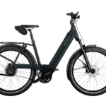 Riese & Müller Nevo4 GT Vario Core