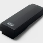 Opgradering fra 400Wh -> 500Wh