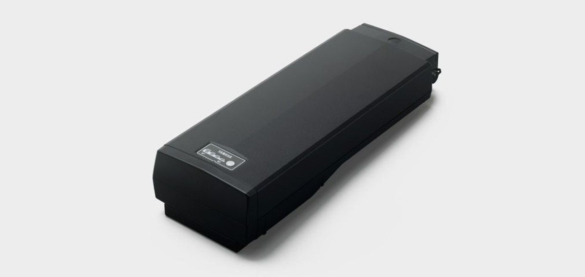 XOW-1040100-2 Opgradering fra 400Wh -> 500Wh - Billede 1