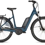 Kalkhoff Image 1 Nordic