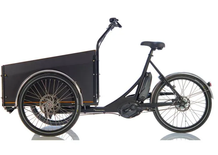 christiania_bike_drive_pro_nx8_indvendige_gear_1_1_1 Christiania Light - Billede 1