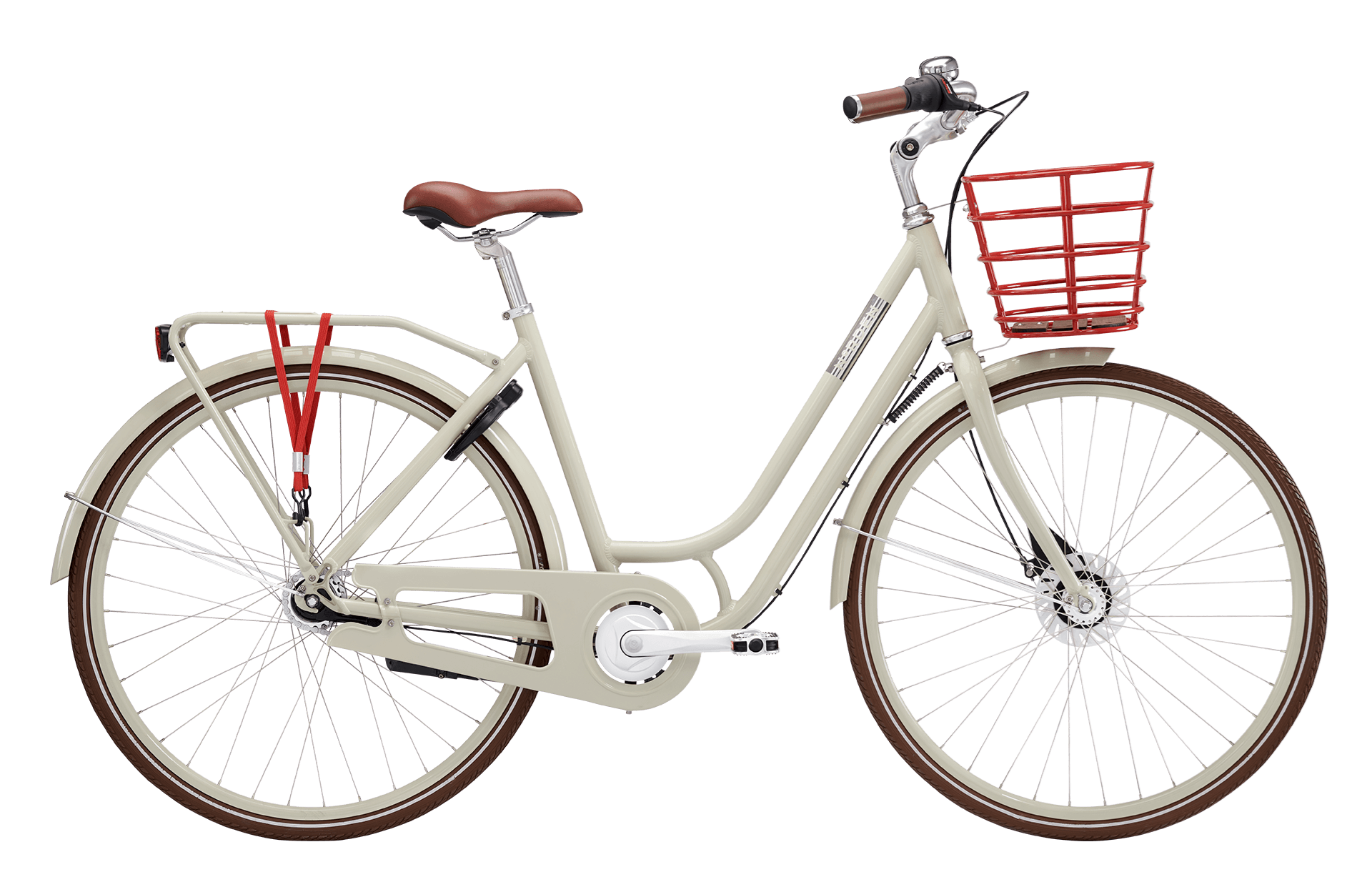 crs_media_1008 Norden Ellen - Billede 1