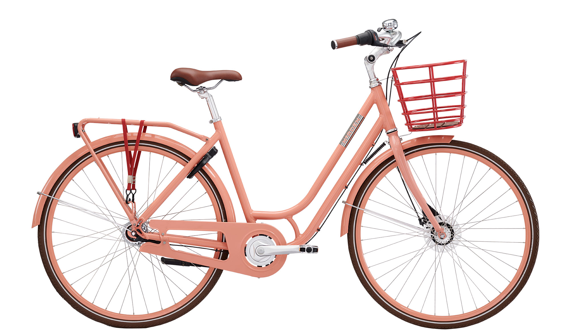 data_structpim_ftp_vare_norden_2021_37121606507-ellen-norden-damecykel-blush-beauty-fersken Norden Ellen - Billede 1