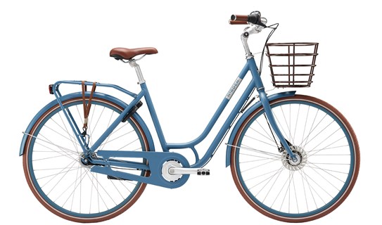 data_structpim_ftp_vare_norden_2021_37123705507-ellen-almue-blue Norden Ellen - Billede 1