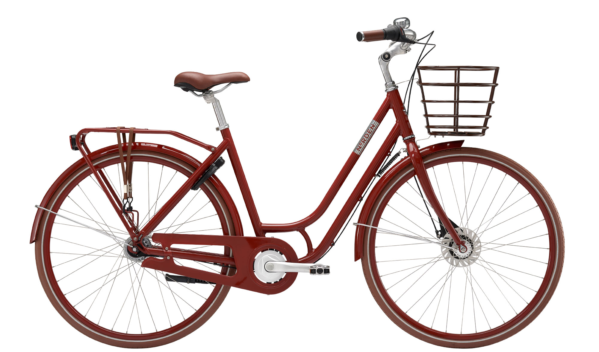 data_structpim_ftp_vare_norden_2022_37123603007-ellen-norden-dame-rubinroed Norden Ellen - Billede 1