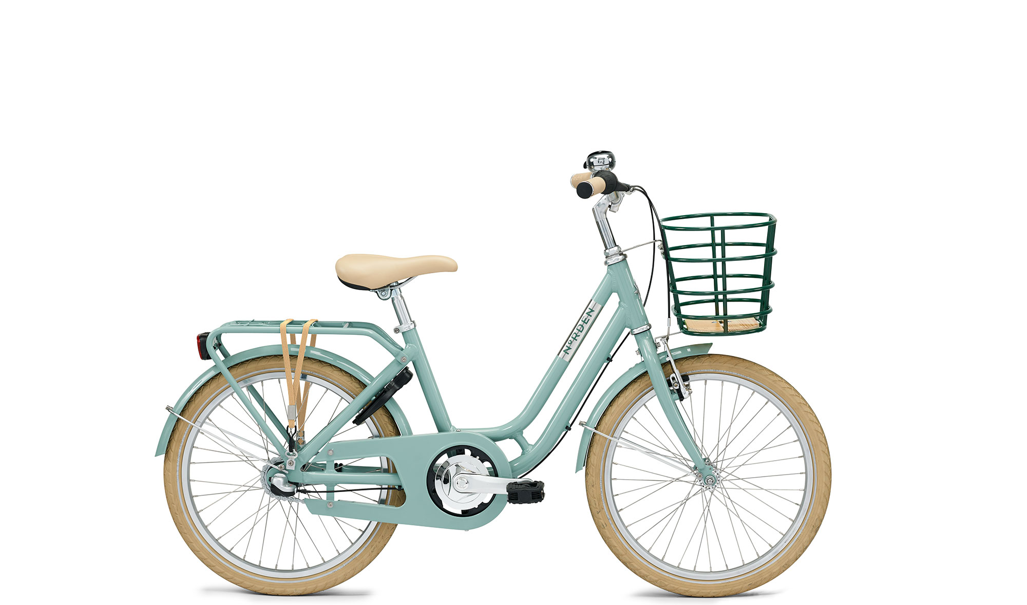 data_structpim_ftp_vare_norden_2024_37316205003-norden_clara_20_n3_mintgreen Norden Clara - Billede 1