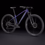 Trek Marlin 5 Gen 3