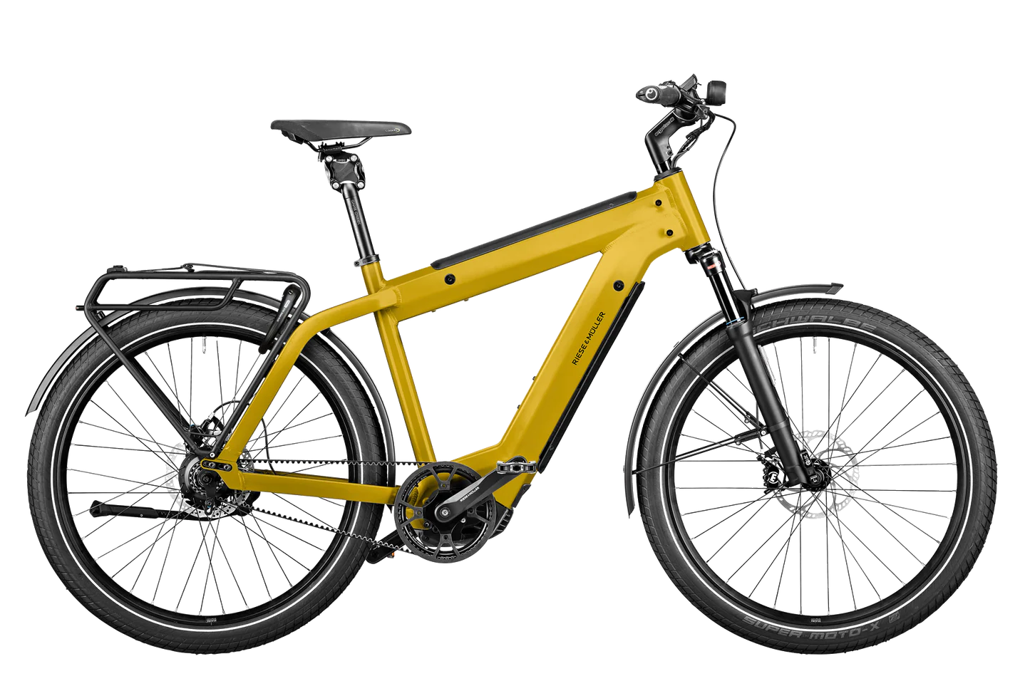 riese_und_mueller_supercharger_gt_rohloff_curry Riese & Müller Supercharger GT Vario T - Billede 1