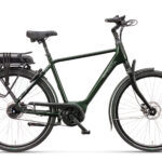 Sparta A-Shine Ultra Herre