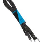 Matrix Plug-in kæde