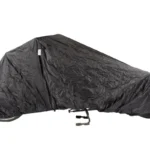 Garage til FamilyNext