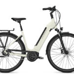 Kalkhoff Image 3.B Advanced