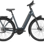 Gazelle Arroyo C5 Elite