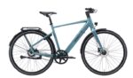 E-FLY Eos Herre - Billede 3