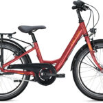 Falter FX 203 ND Wave 20"