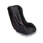 Melia Babysæde på konsol 9-18 mdr.