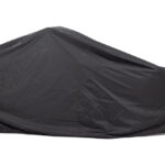 Garage til Batavus fier 2