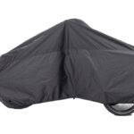 Garage Batavus Fier 3