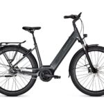 Kalkhoff IMAGE 3.B MOVE