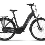 Batavus ALTURA EGO POWER PRO