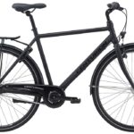 Centurion Challenger Herre