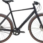 Centurion Lean BLT Herre