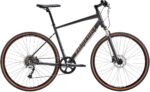 Nishiki Comp X-Nine Herre - Billede 2