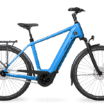 Velo De Ville AEB 990PX Pro Herre