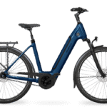 Velo De Ville AEB 890 Pro Wave